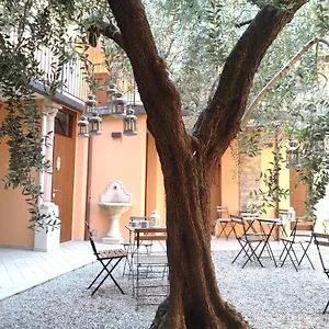 Ca' Due Olivi Toscolano Maderno