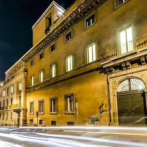 hotel-2000-roma.it-romehotels.com/